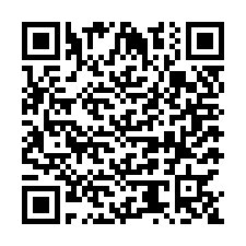 code scan APE 4724Z  IDCC 1505