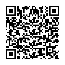 code scan APE 4724Z  IDCC 3109