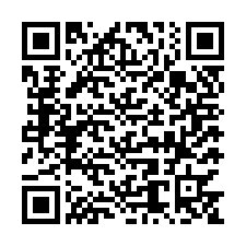 code scan APE 4724Z  IDCC 573