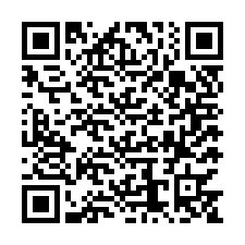 code scan APE 4724Z  IDCC 843