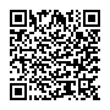 code scan APE 4725Z  IDCC 1314