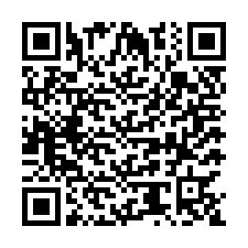 code scan APE 4725Z  IDCC 1505