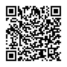 code scan APE 4725Z  IDCC 1979