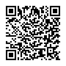 code scan APE 4725Z  IDCC 2216