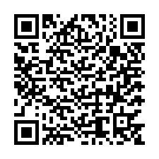 code scan APE 4725Z  IDCC 493