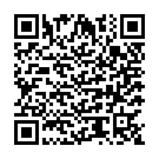 code scan APE 4726Z  IDCC 1517