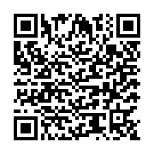 code scan APE 4726Z  IDCC 1539