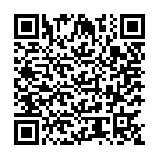 code scan APE 4726Z  IDCC 1686