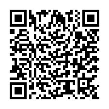 code scan APE 4729Z  IDCC 1090