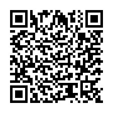 code scan APE 4729Z  IDCC 1286