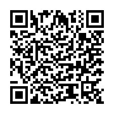 code scan APE 4729Z  IDCC 1505