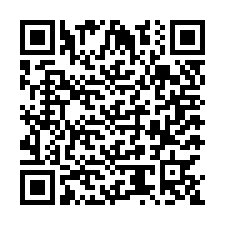 code scan APE 4730Z  IDCC 1090