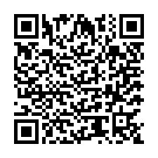 code scan APE 4730Z  IDCC 1408