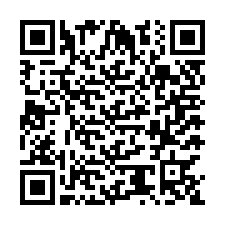 code scan APE 4730Z  IDCC 2216