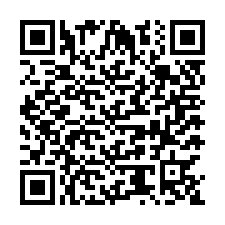 code scan APE 4741Z  IDCC 1539