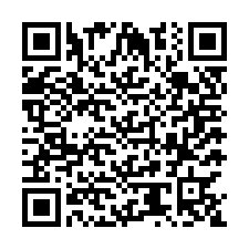 code scan APE 4741Z  IDCC 1686