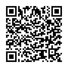 code scan APE 4742Z  IDCC 1517