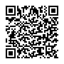 code scan APE 4742Z  IDCC 1539