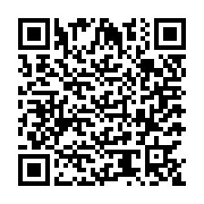 code scan APE 4742Z  IDCC 1686