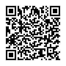 code scan APE 4742Z  IDCC 2148