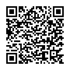 code scan APE 4742Z  IDCC 573