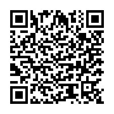 code scan APE 4743Z  IDCC 1517