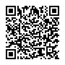 code scan APE 4743Z  IDCC 1686