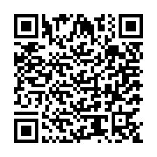 code scan APE 4751Z  IDCC 1483