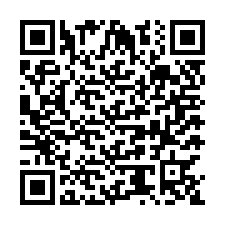 code scan APE 4751Z  IDCC 1517