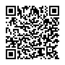 code scan APE 4751Z  IDCC 18