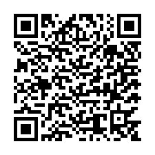 code scan APE 4751Z  IDCC 675