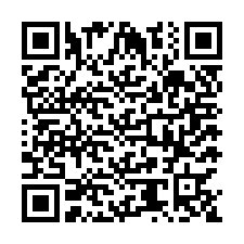 code scan APE 4752A  IDCC 1383