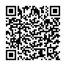 code scan APE 4752A  IDCC 1404