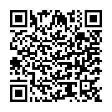 code scan APE 4752A  IDCC 1517