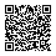 code scan APE 4752A  IDCC 1557