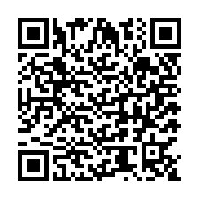 code scan APE 4752A  IDCC 1596