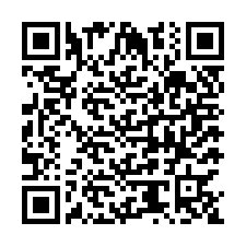 code scan APE 4752A  IDCC 1597