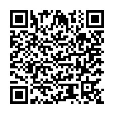 code scan APE 4752A  IDCC 1606