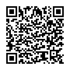 code scan APE 4752A  IDCC 3216