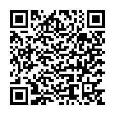 code scan APE 4752A  IDCC 573