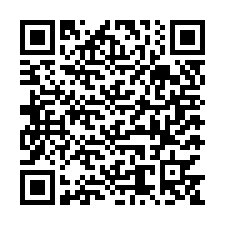 code scan APE 4752A  IDCC 731