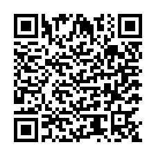 code scan APE 4752B  IDCC 1404