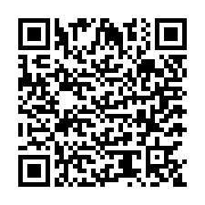 code scan APE 4752B  IDCC 1606