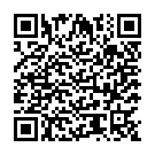 code scan APE 4753Z  IDCC 1383