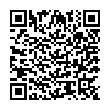 code scan APE 4753Z  IDCC 1483