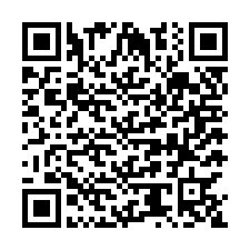 code scan APE 4753Z  IDCC 1517