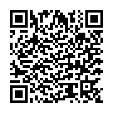 code scan APE 4753Z  IDCC 1596