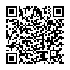 code scan APE 4753Z  IDCC 1880