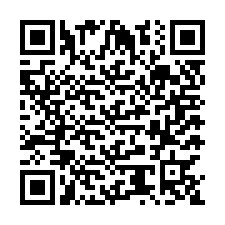 code scan APE 4753Z  IDCC 3216