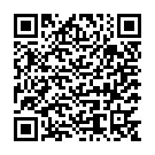 code scan APE 4753Z  IDCC 573